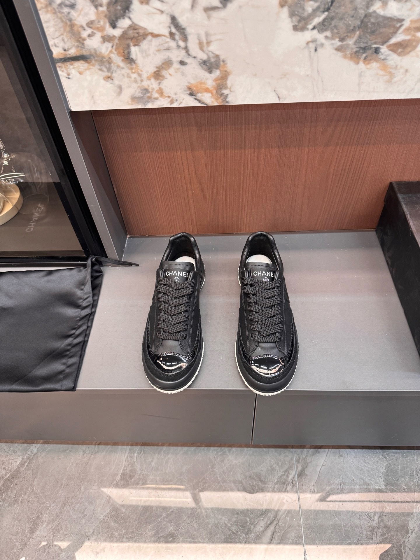 WC48706 SIZE:35--40 gallery