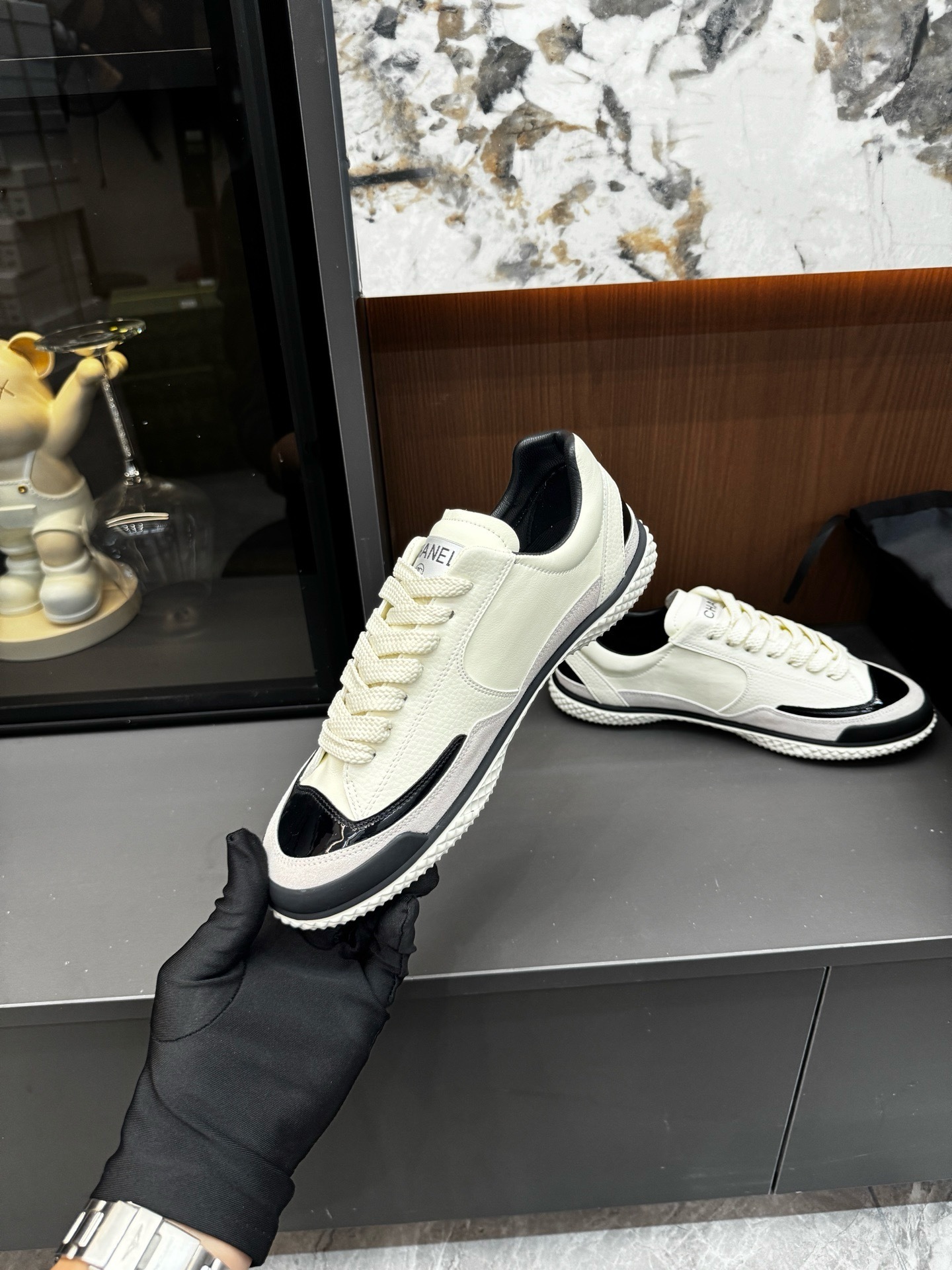 WC48706 SIZE:35--40 gallery