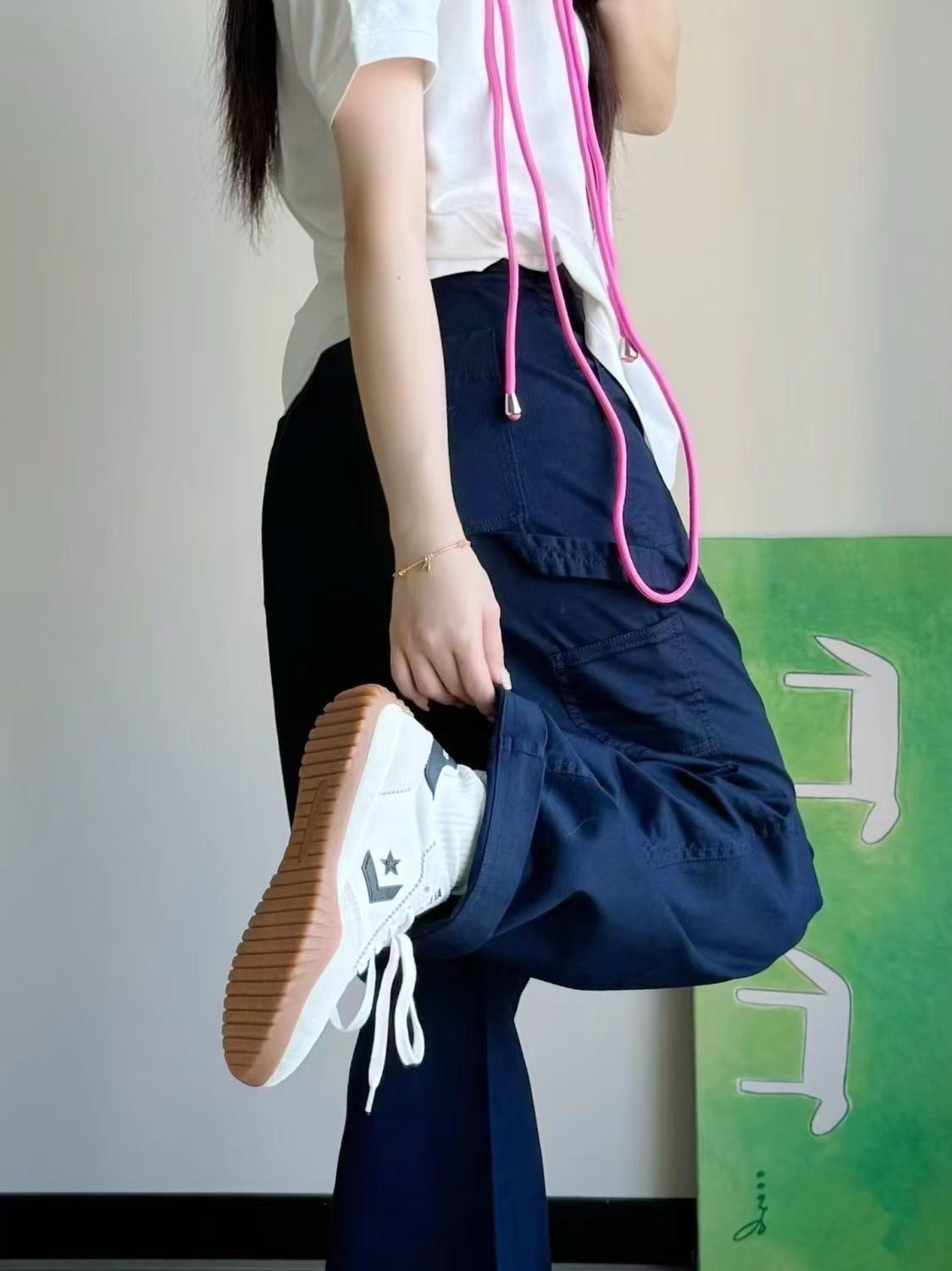 WC75822 SIZE;36--45 gallery