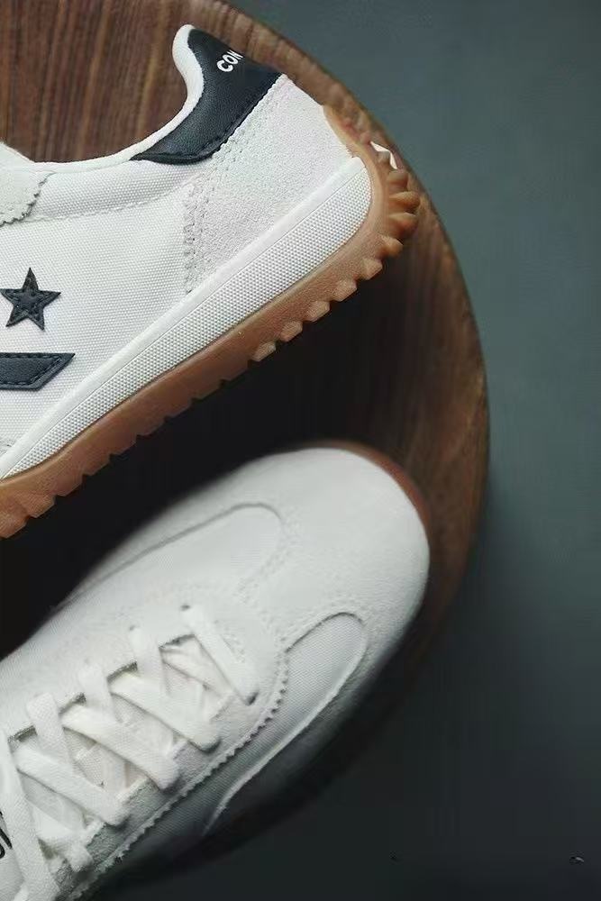 WC75822 SIZE;36--45 gallery