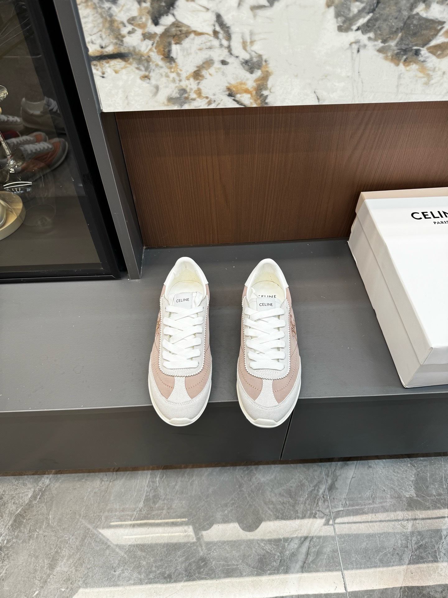 WC78423  SIZE:35--40 gallery