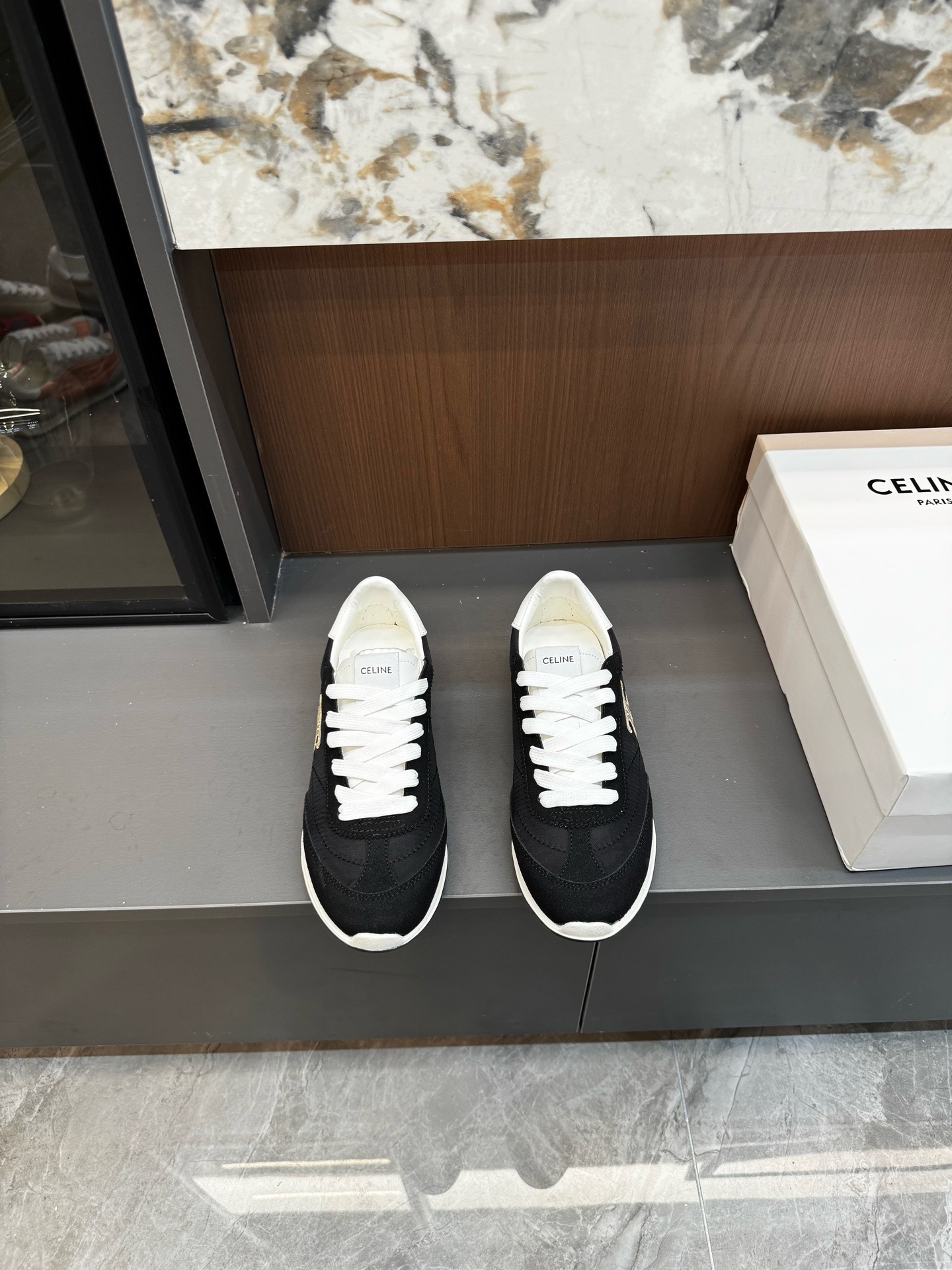 WC78423  SIZE:35--40 gallery