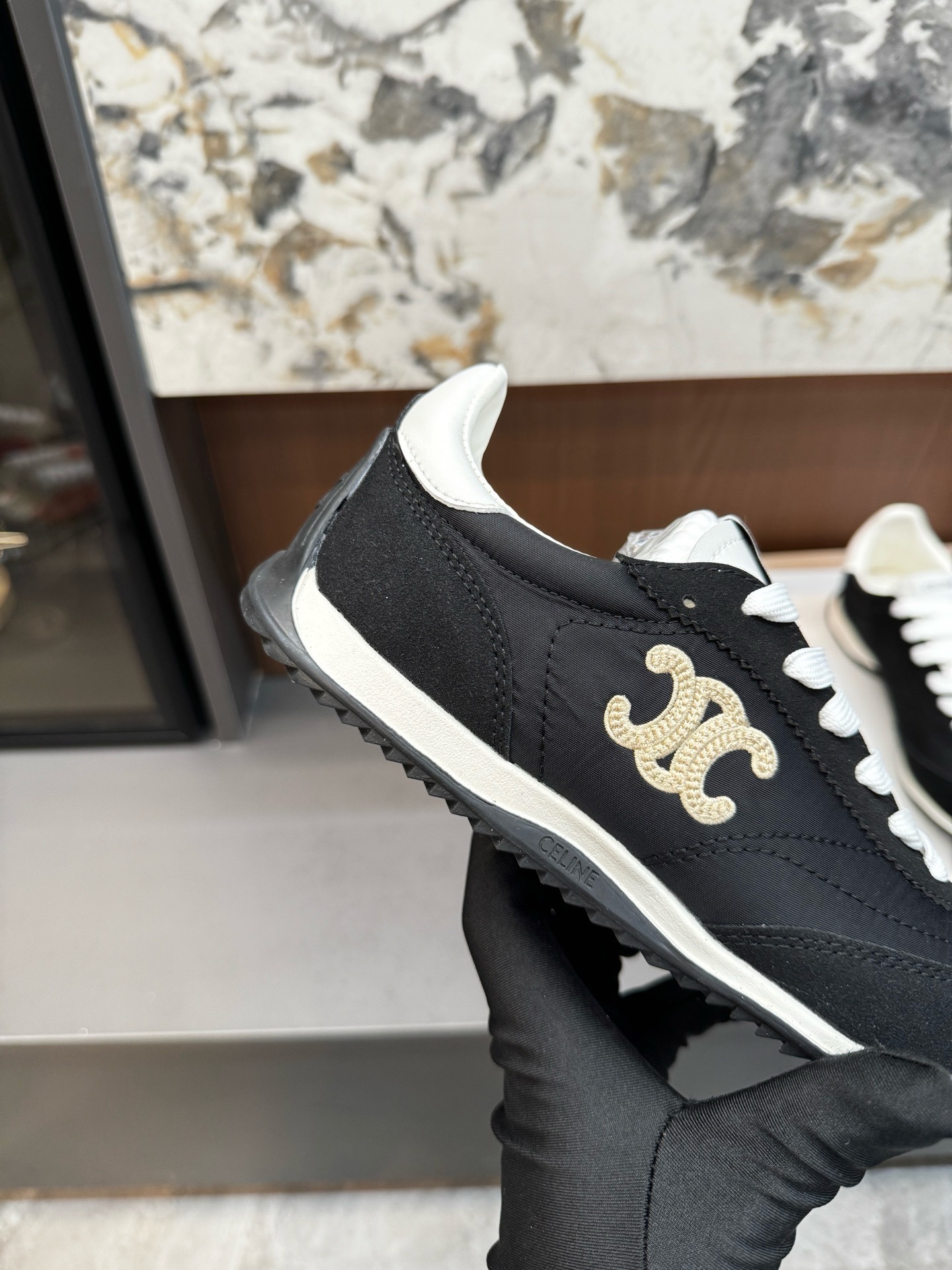 WC78423  SIZE:35--40 gallery