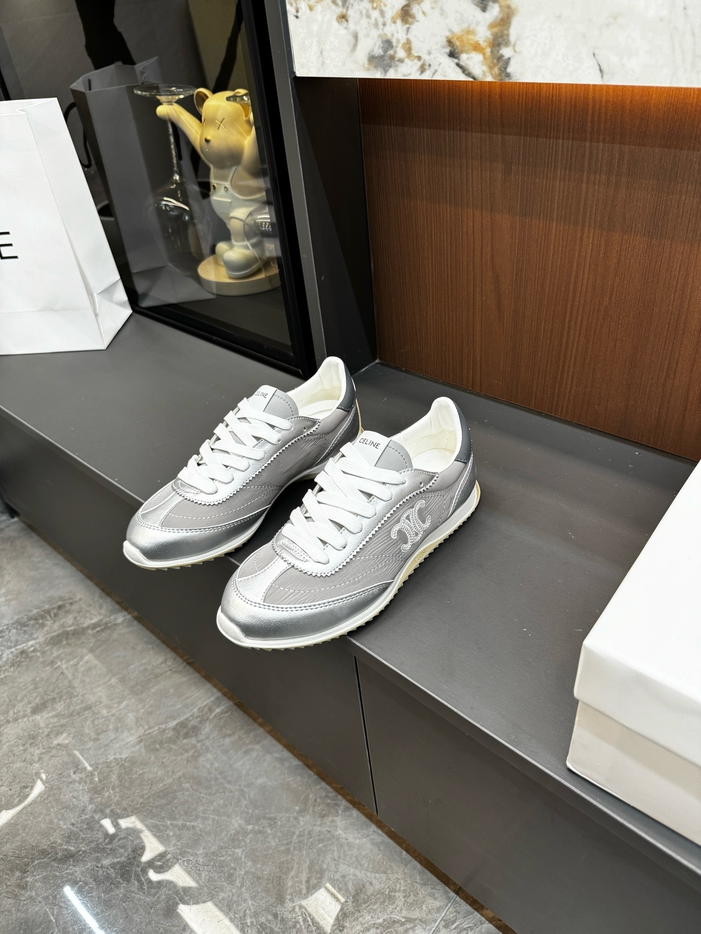 WC78423  SIZE:35--40 gallery