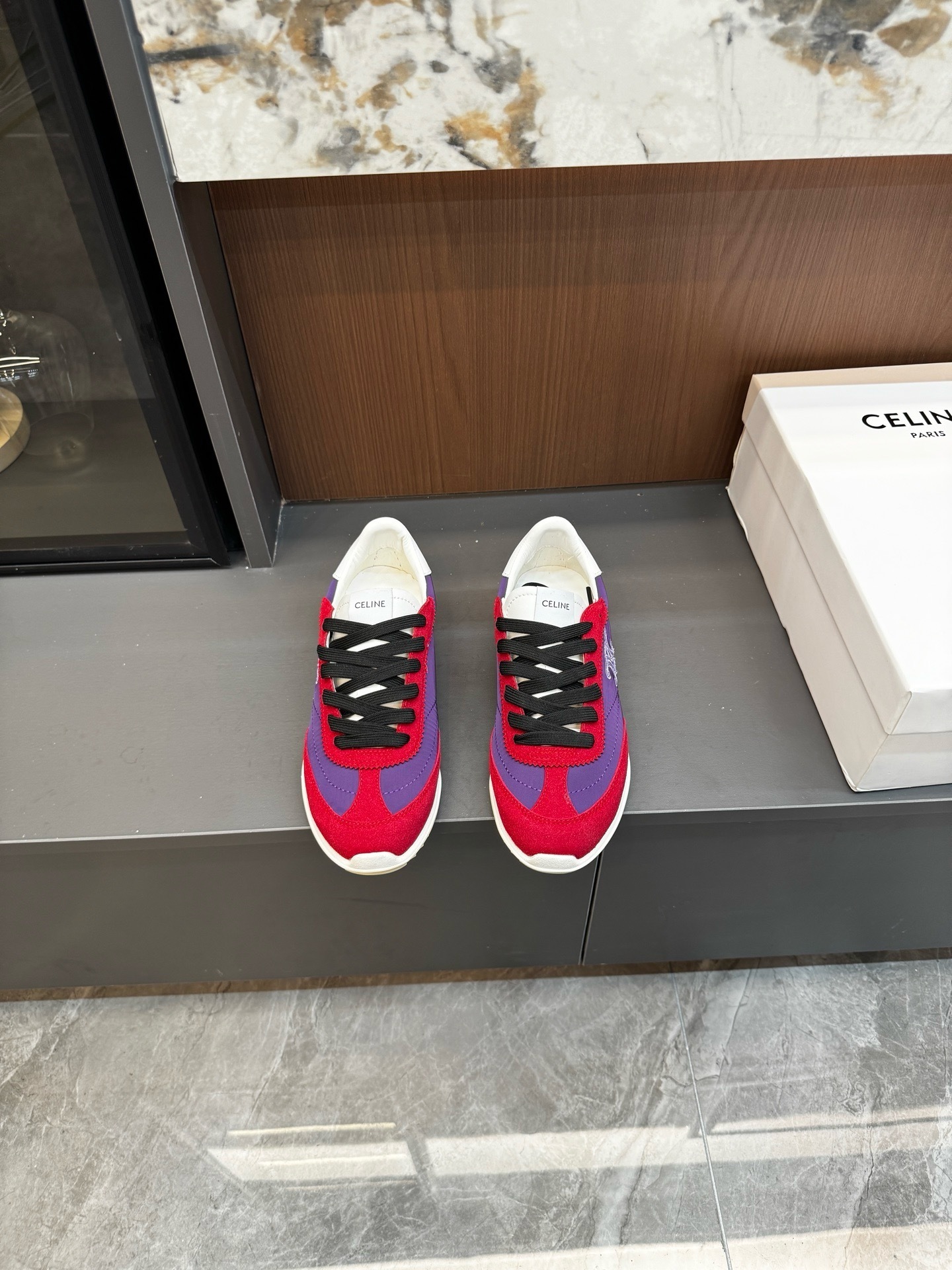 WC78423  SIZE:35--40 gallery