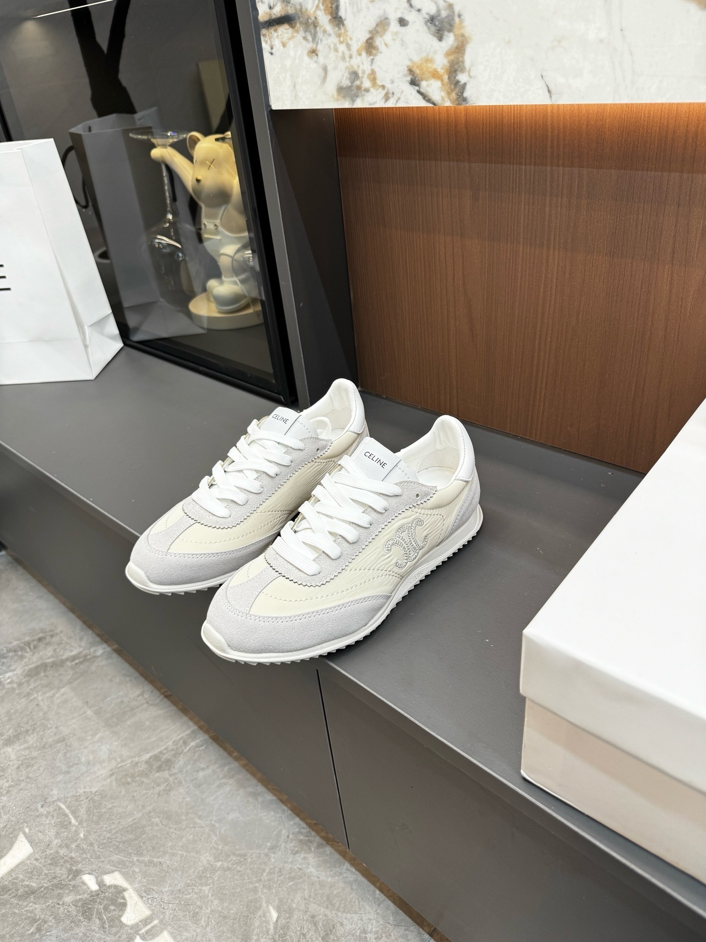 WC78423  SIZE:35--40 gallery