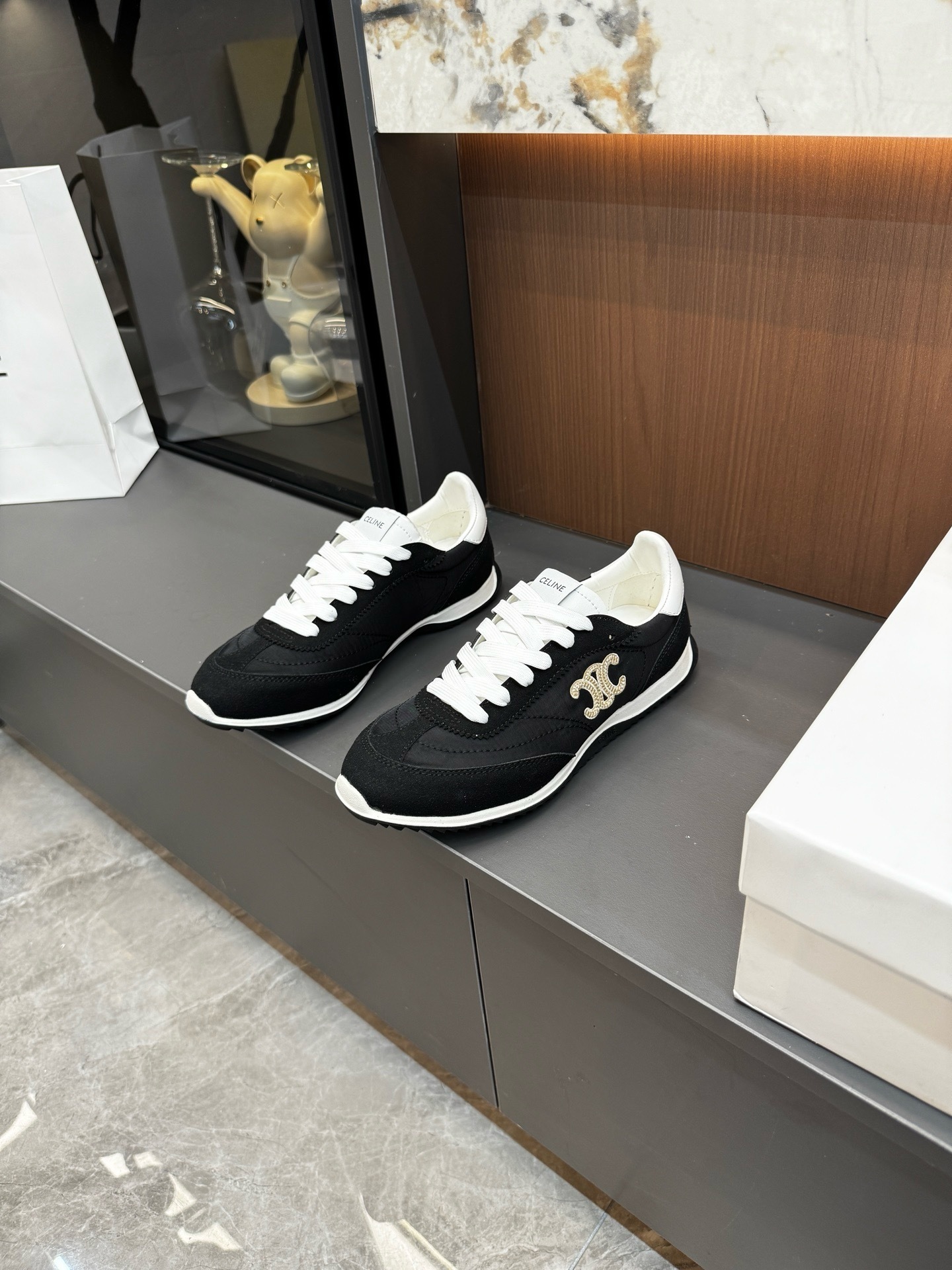 WC78423  SIZE:35--40 gallery