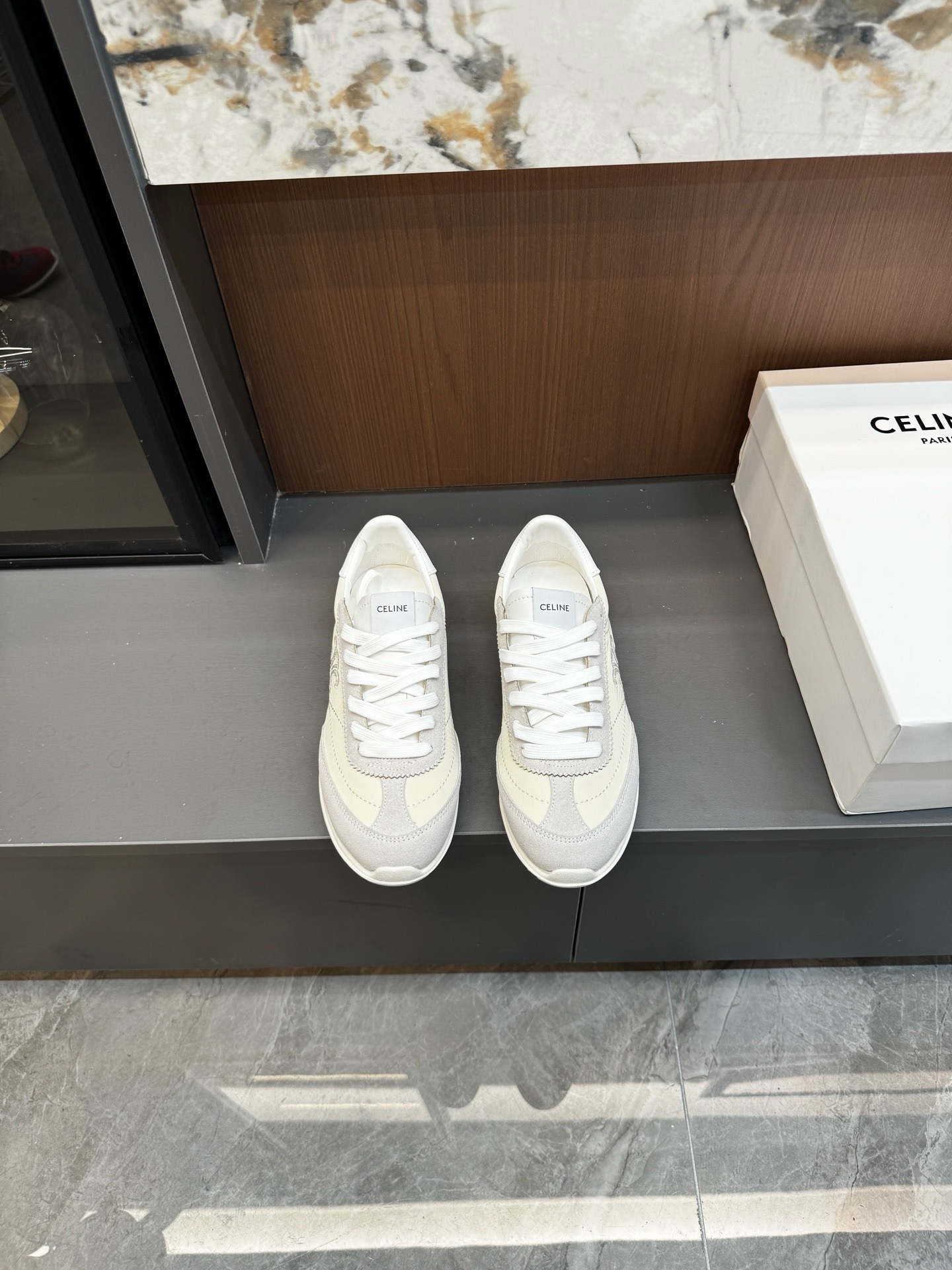 WC78423  SIZE:35--40 gallery