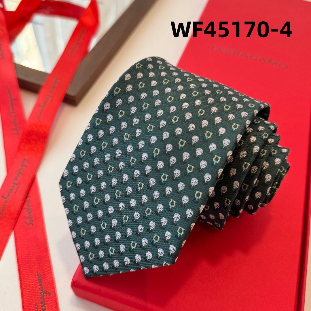 WF45170 gallery
