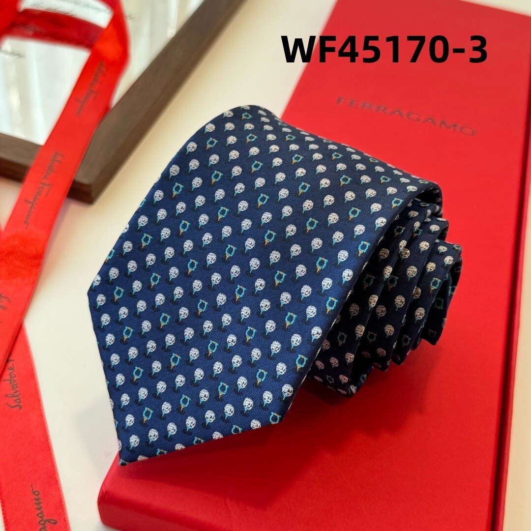 WF45170 gallery