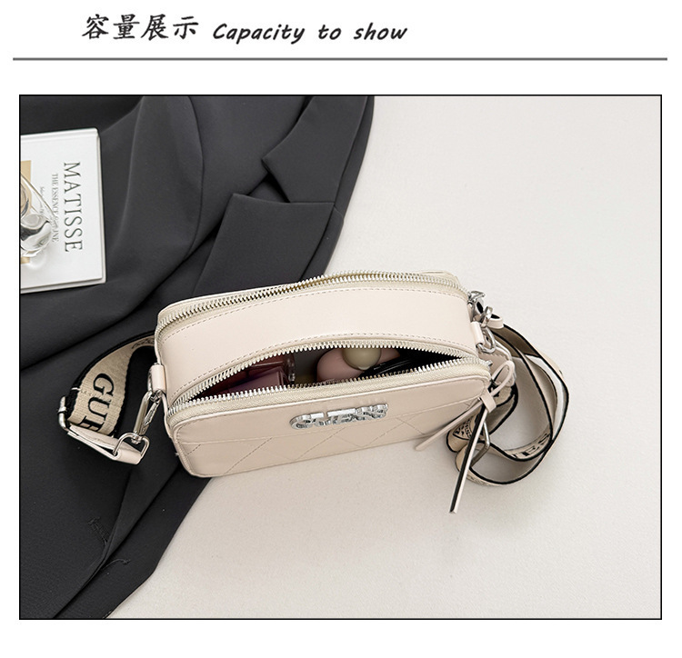 WG11915  SIZE:19.5*11.5*8CM gallery