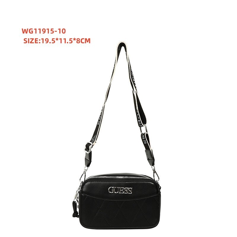 WG11915  SIZE:19.5*11.5*8CM gallery