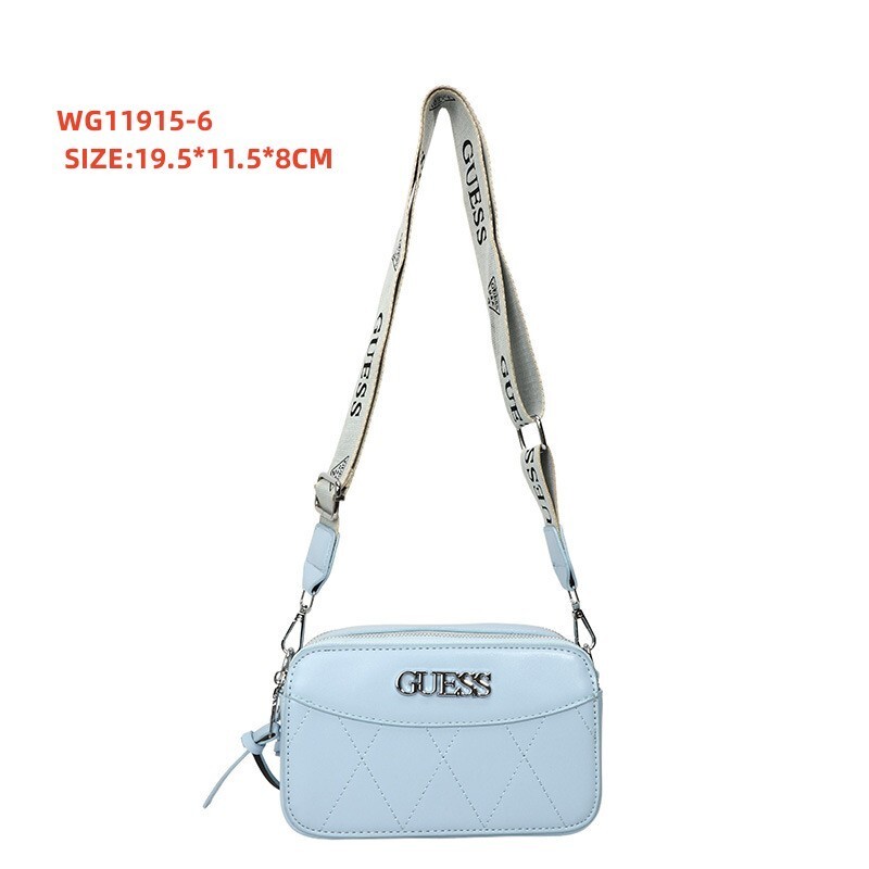 WG11915  SIZE:19.5*11.5*8CM gallery