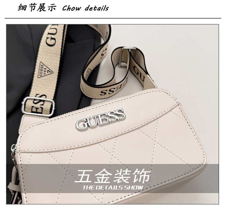 WG11915  SIZE:19.5*11.5*8CM gallery