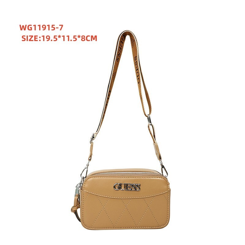 WG11915  SIZE:19.5*11.5*8CM gallery
