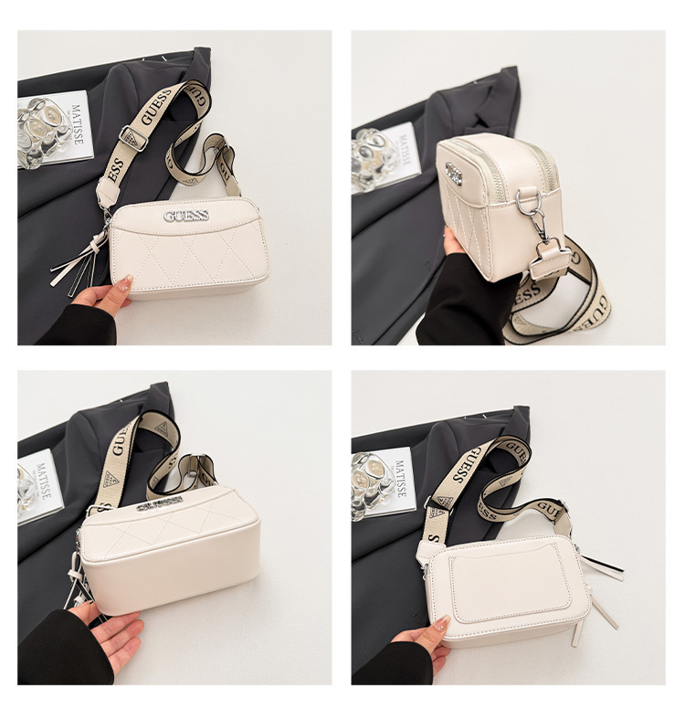 WG11915  SIZE:19.5*11.5*8CM gallery