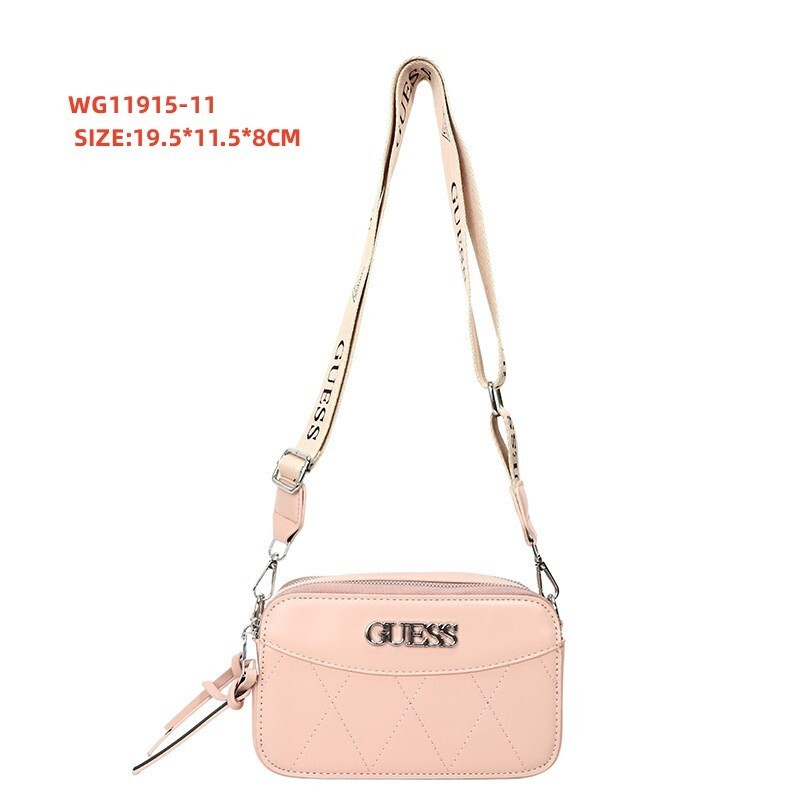 WG11915  SIZE:19.5*11.5*8CM gallery