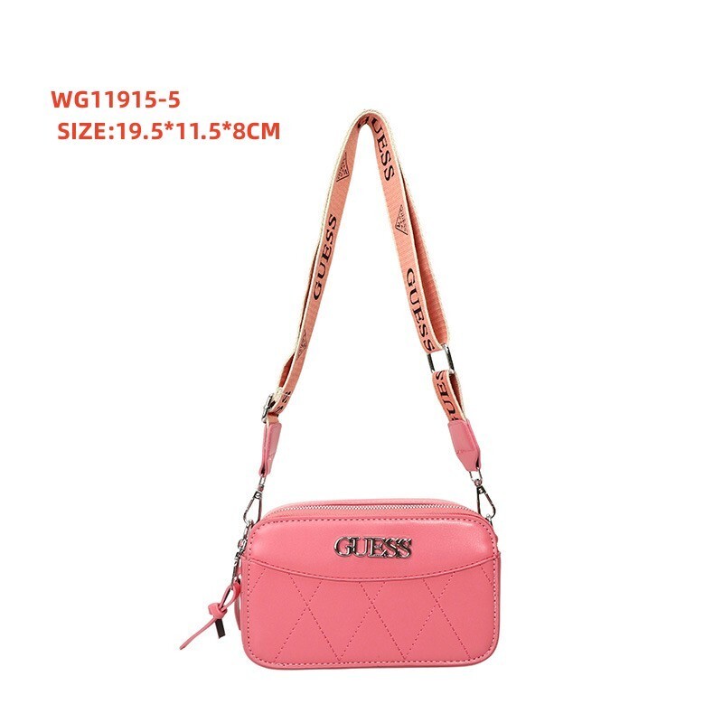 WG11915  SIZE:19.5*11.5*8CM gallery