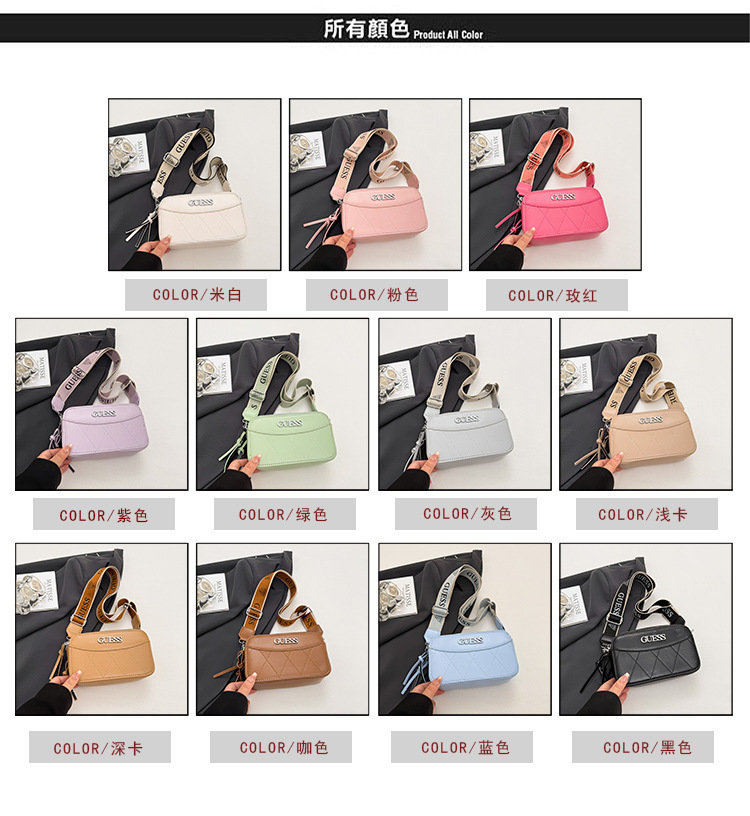 WG11915  SIZE:19.5*11.5*8CM gallery