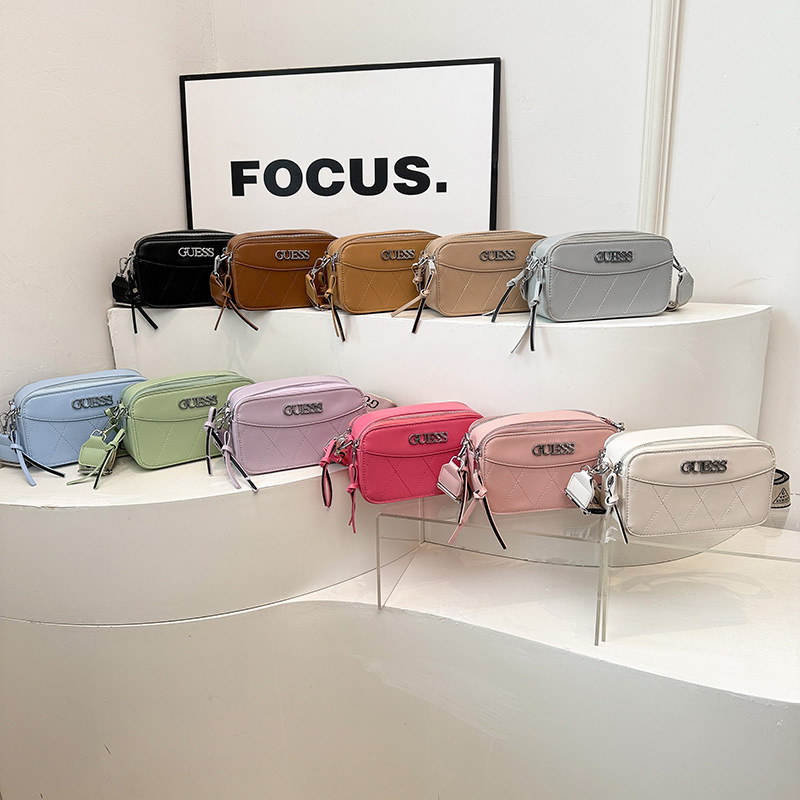 WG11915  SIZE:19.5*11.5*8CM gallery