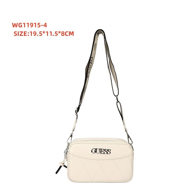 WG11915  SIZE:19.5*11.5*8CM gallery