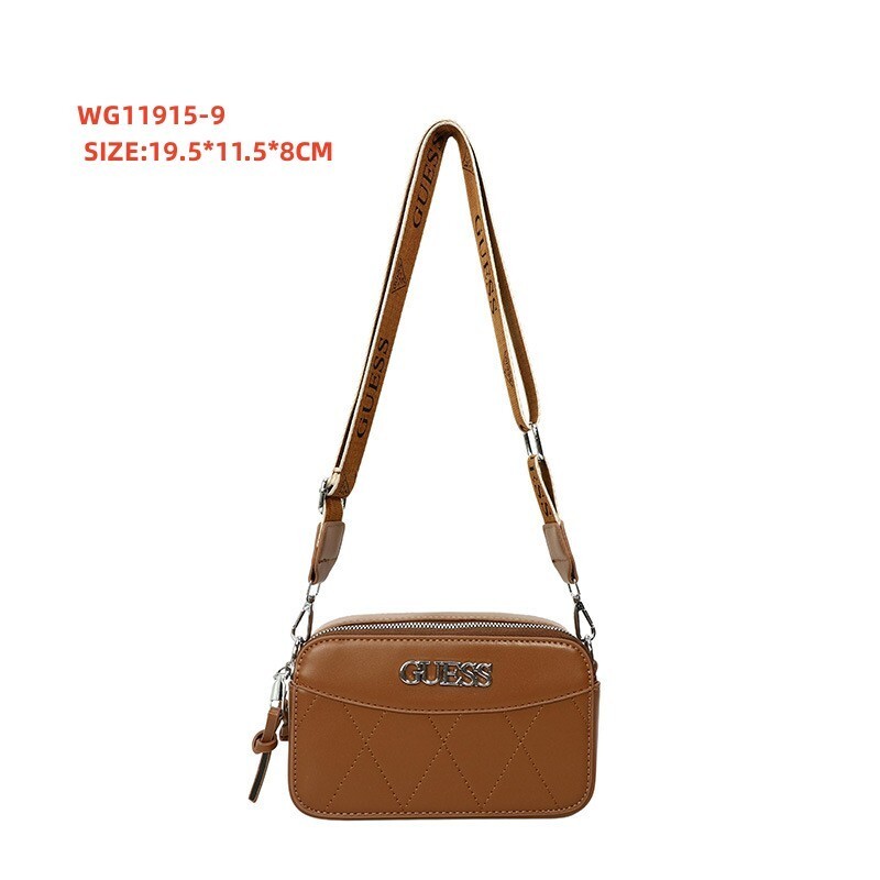 WG11915  SIZE:19.5*11.5*8CM gallery