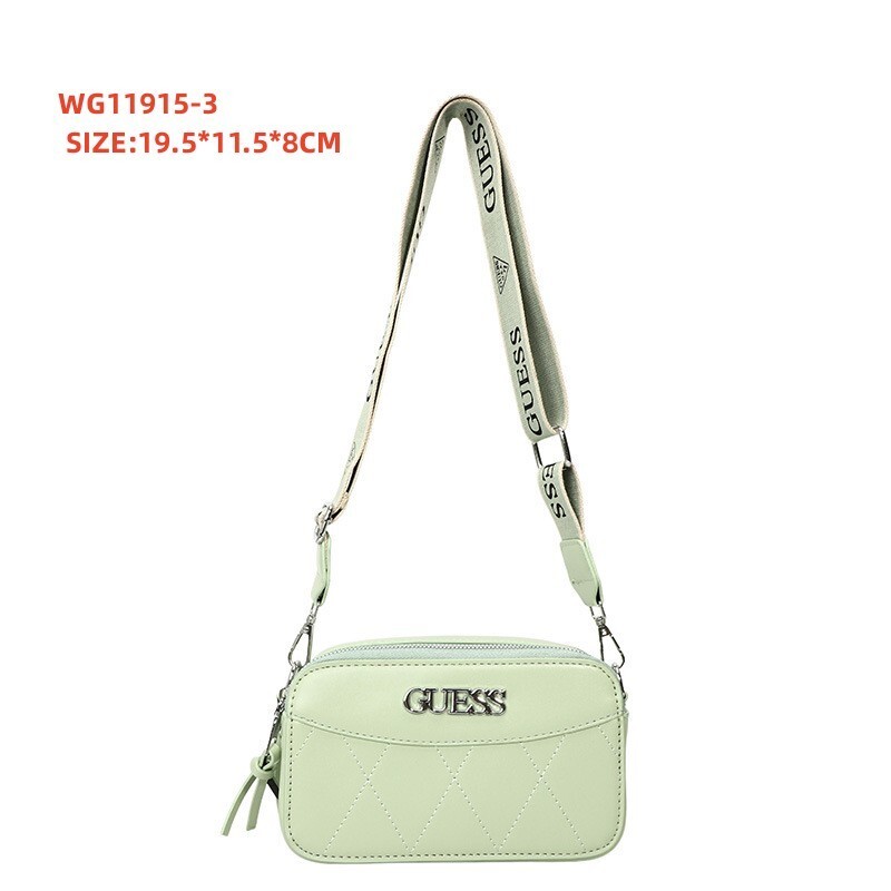 WG11915  SIZE:19.5*11.5*8CM gallery