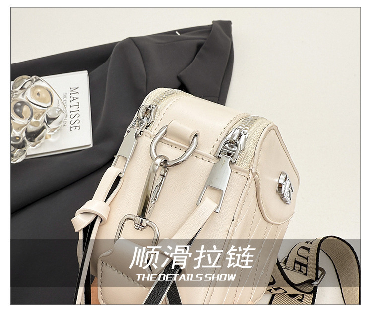 WG11915  SIZE:19.5*11.5*8CM gallery