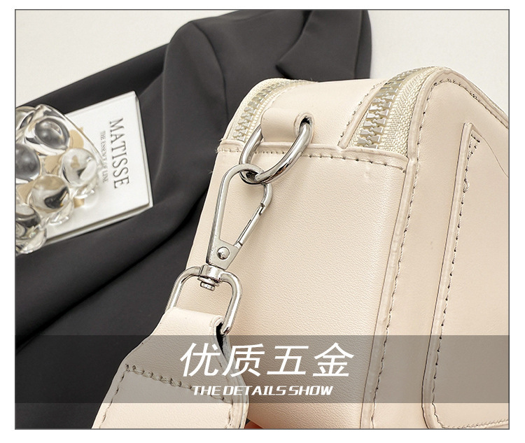 WG11915  SIZE:19.5*11.5*8CM gallery