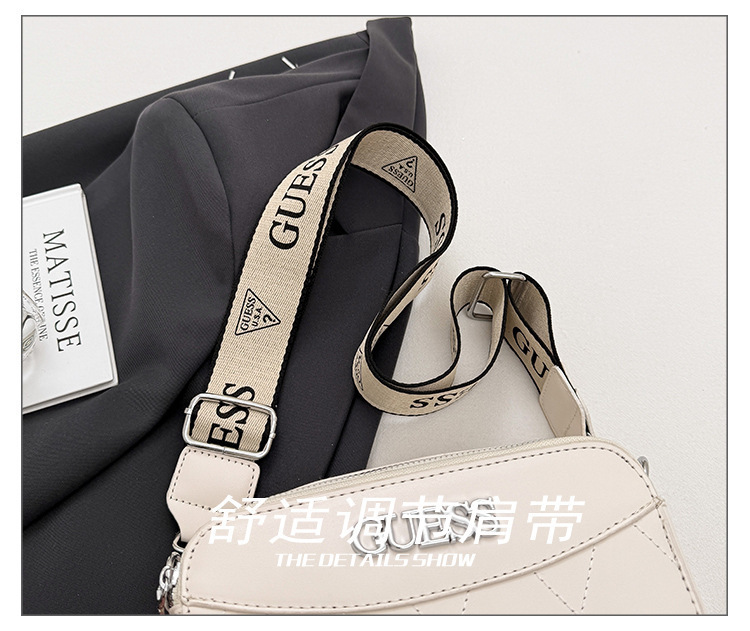 WG11915  SIZE:19.5*11.5*8CM gallery