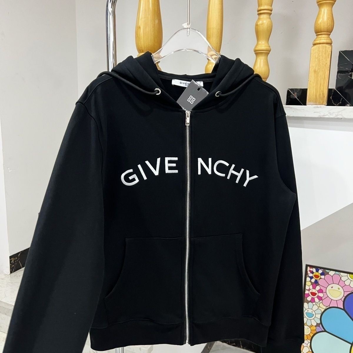 WG12414  SIZE:S--XXXL gallery