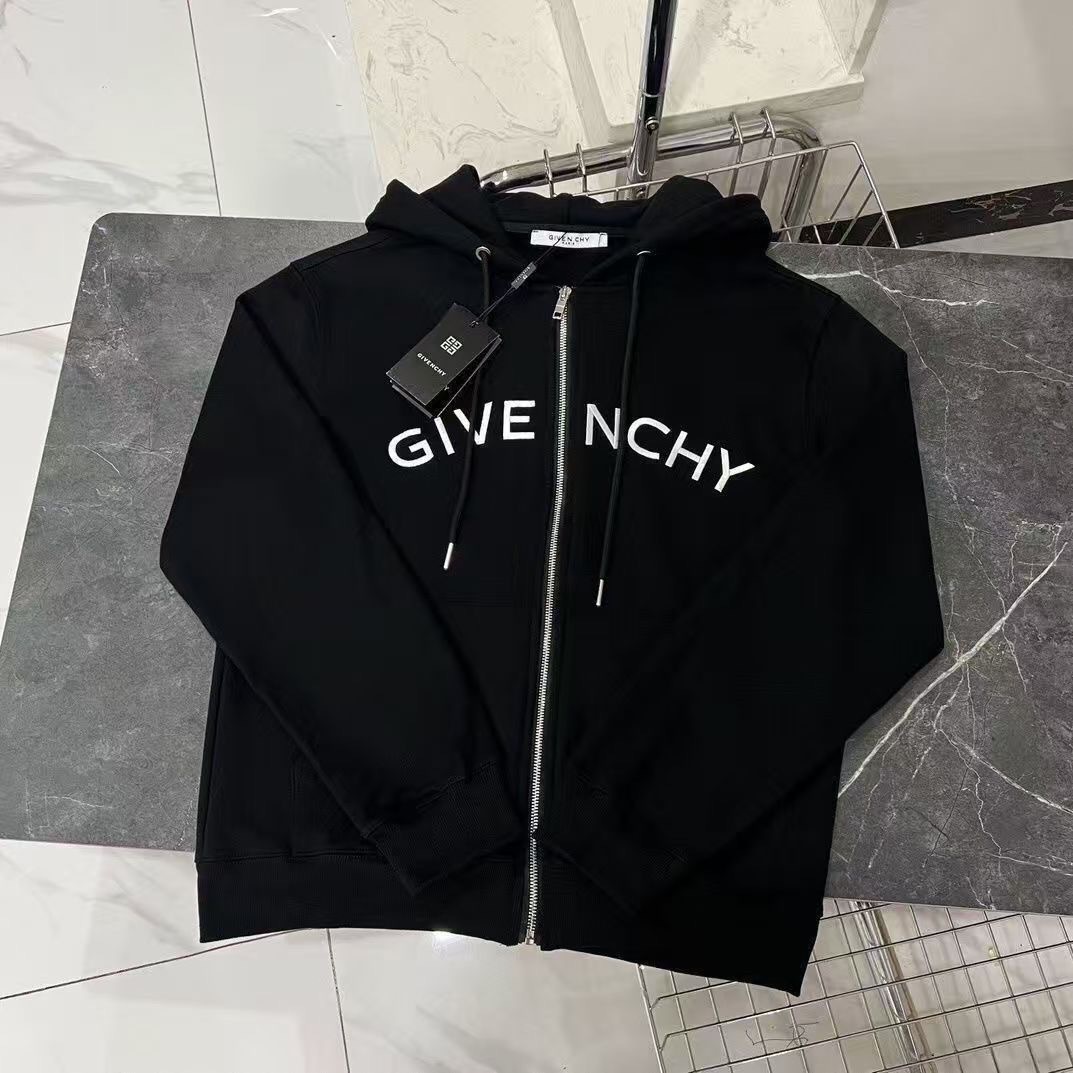 WG12414  SIZE:S--XXXL gallery