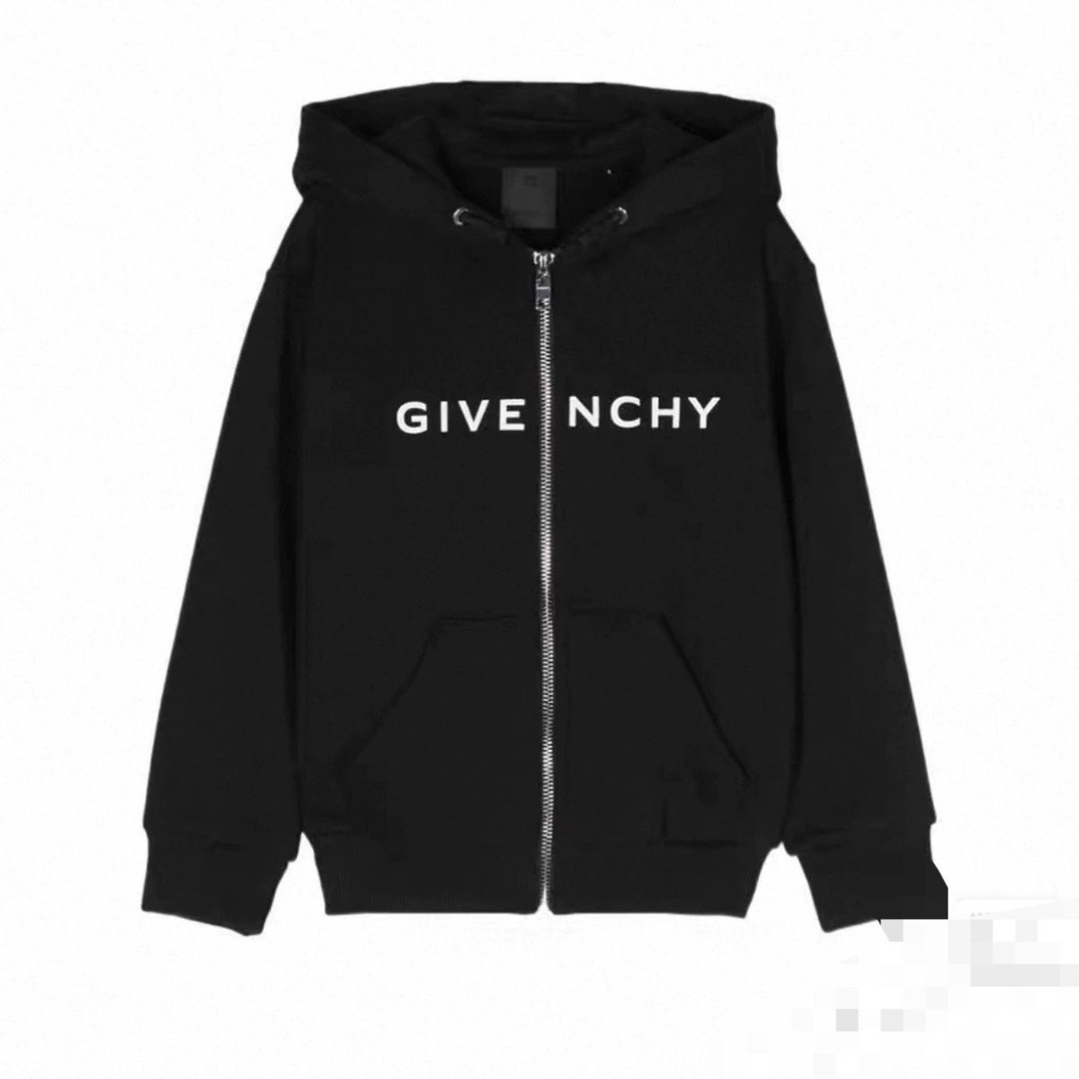 WG12414  SIZE:S--XXXL gallery