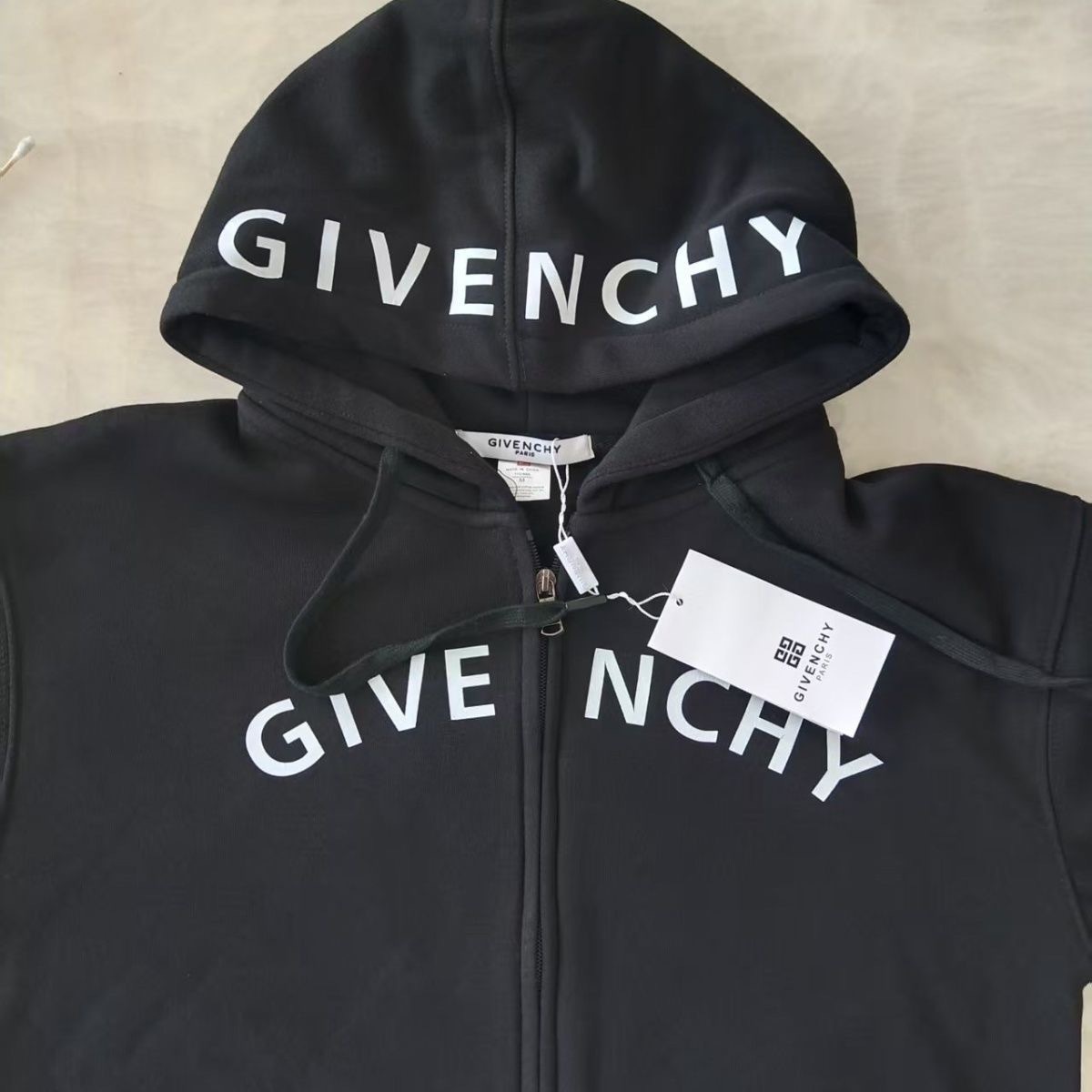 WG12414  SIZE:S--XXXL gallery