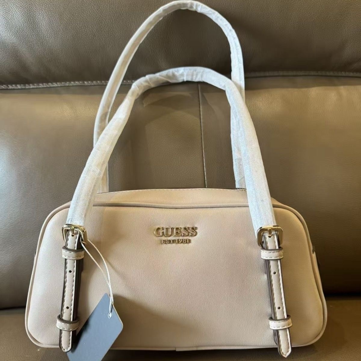 WG27913  SIZE:27*9*13CM gallery