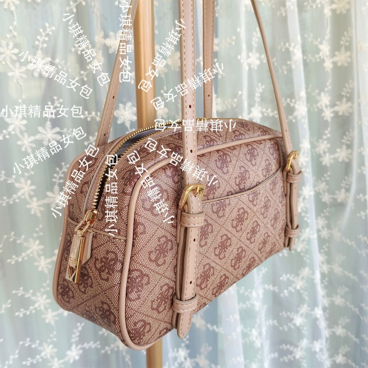 WG27913  SIZE:27*9*13CM gallery