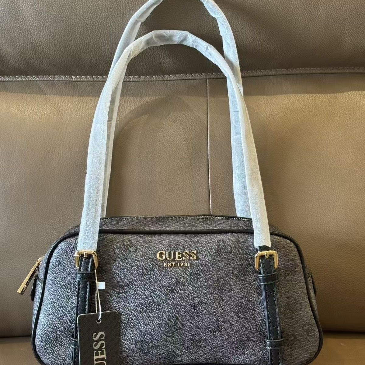 WG27913  SIZE:27*9*13CM gallery