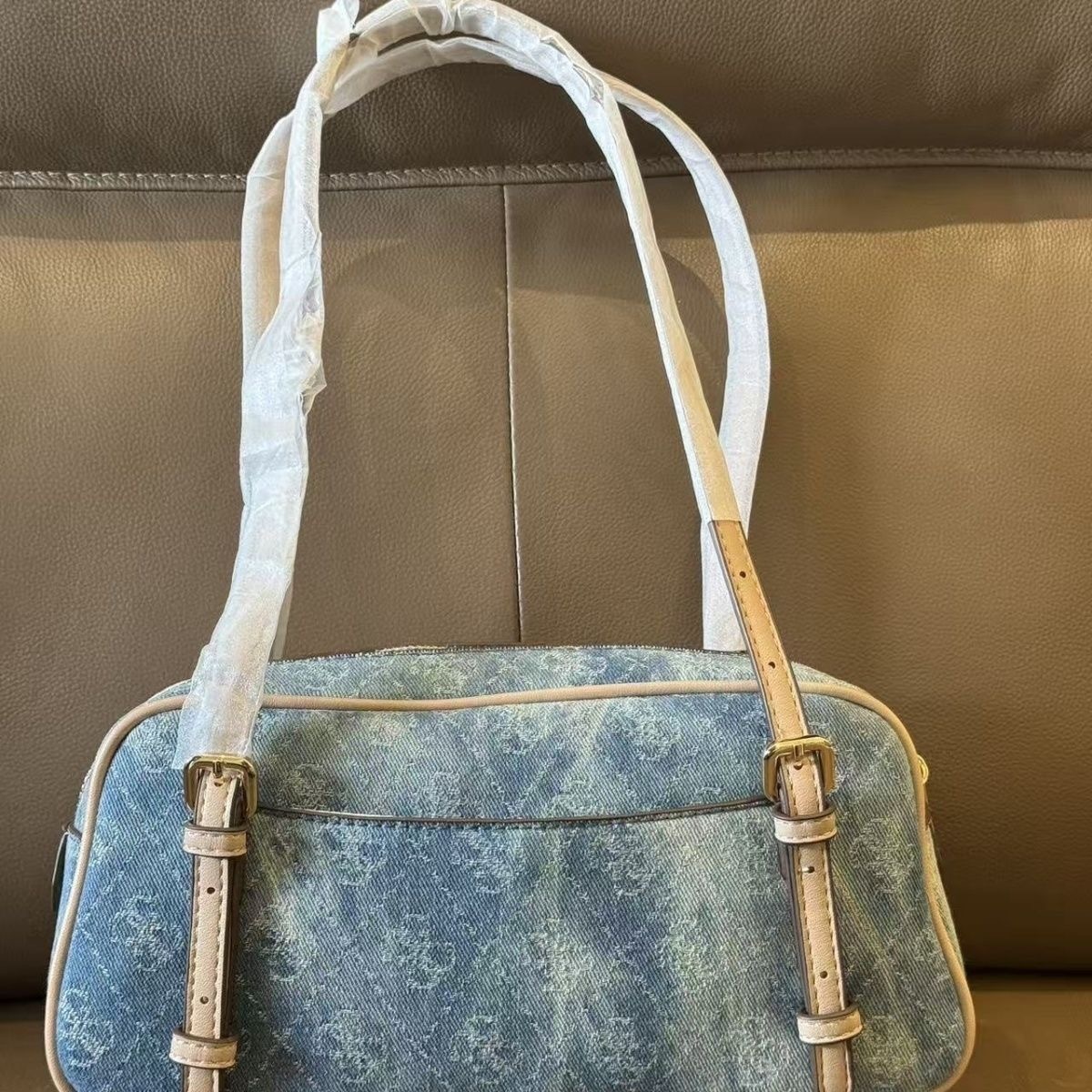 WG27913  SIZE:27*9*13CM gallery