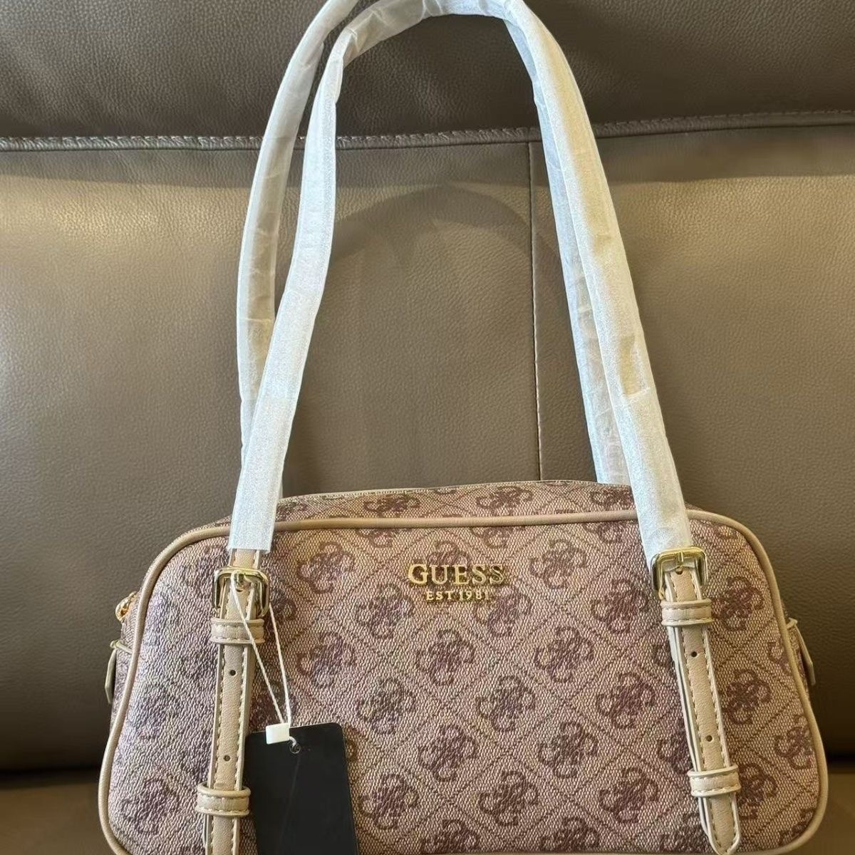 WG27913  SIZE:27*9*13CM gallery