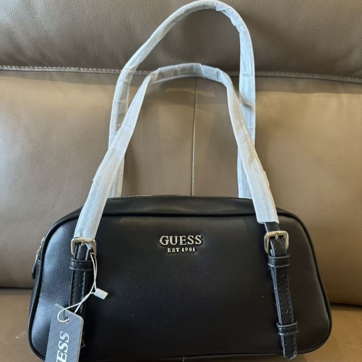 WG27913  SIZE:27*9*13CM gallery