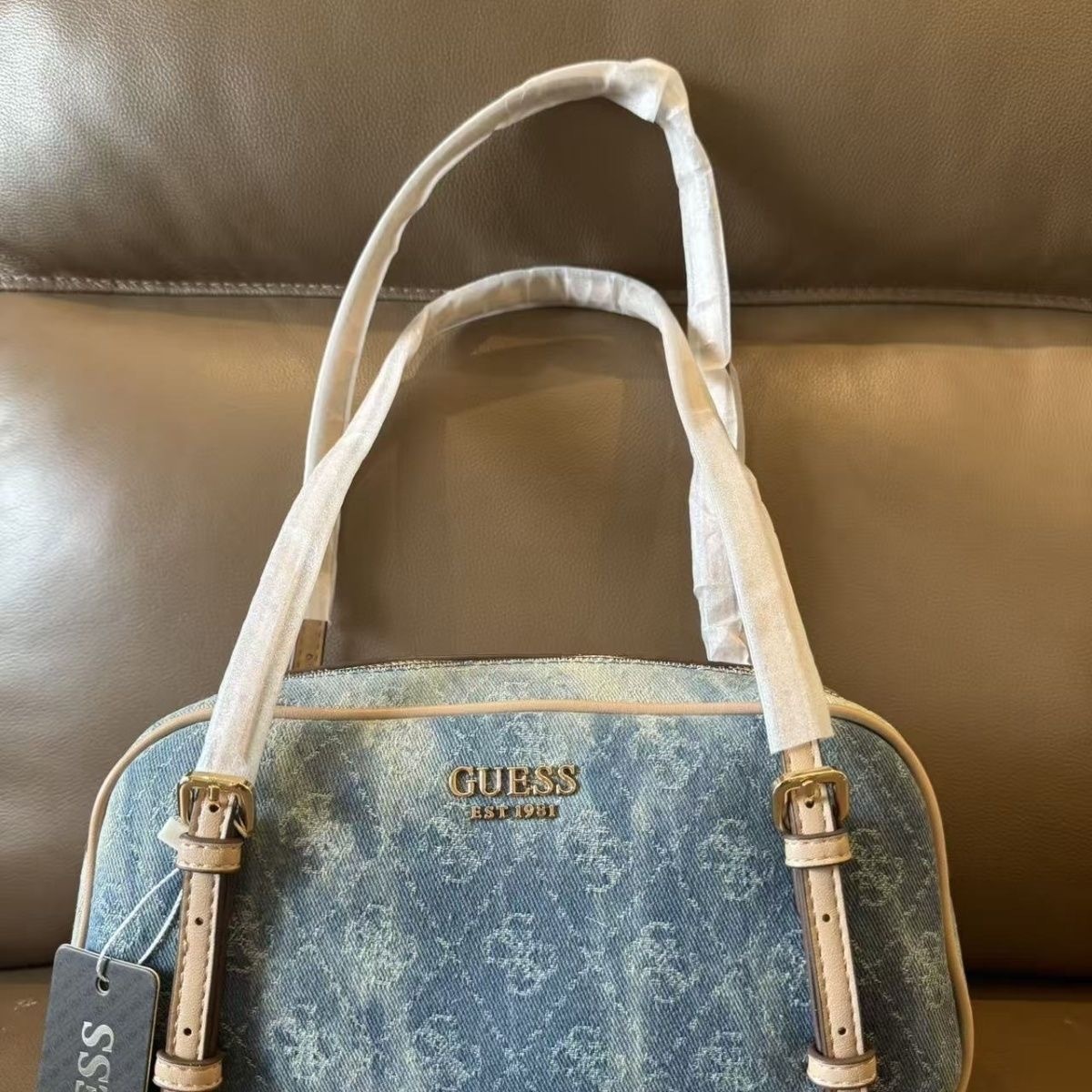 WG27913  SIZE:27*9*13CM gallery