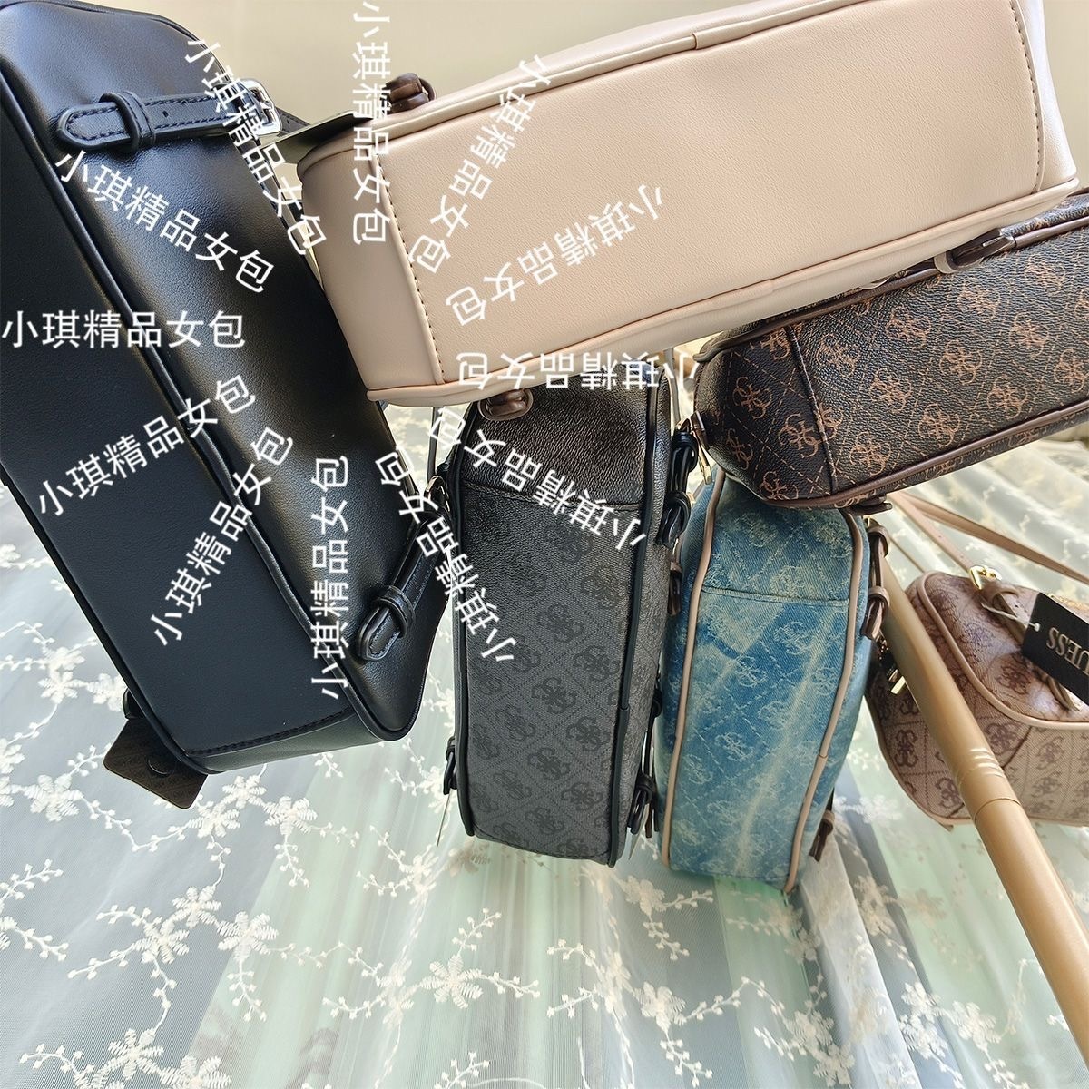 WG27913  SIZE:27*9*13CM gallery