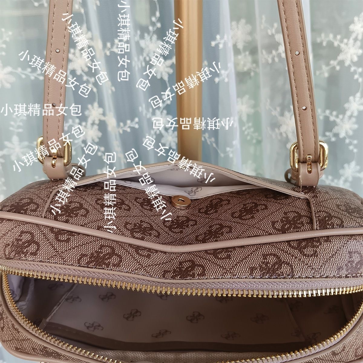 WG27913  SIZE:27*9*13CM gallery