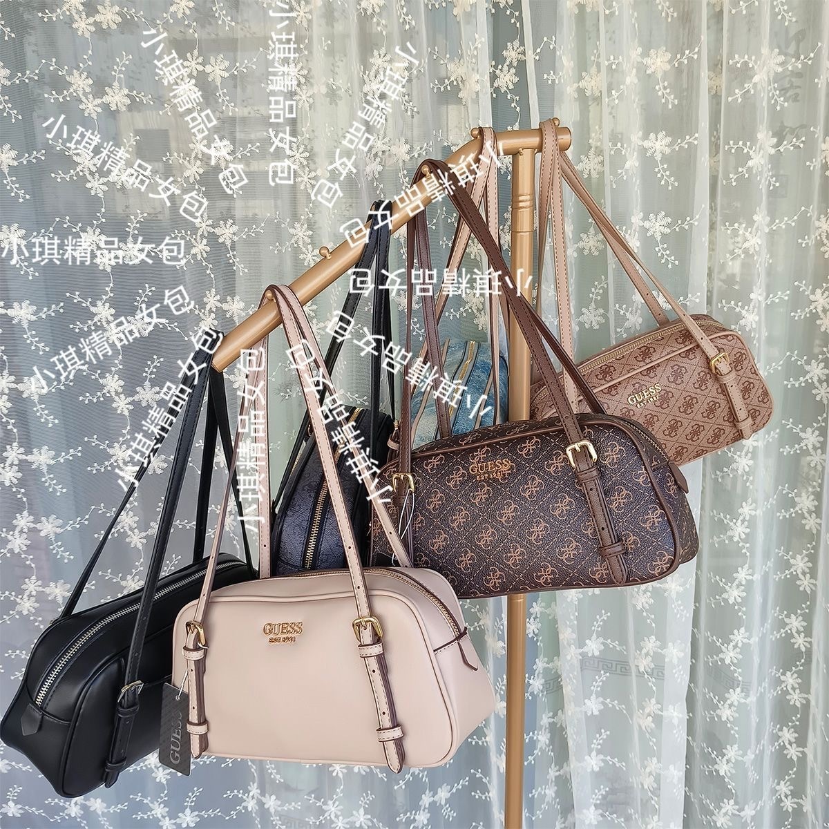 WG27913  SIZE:27*9*13CM gallery