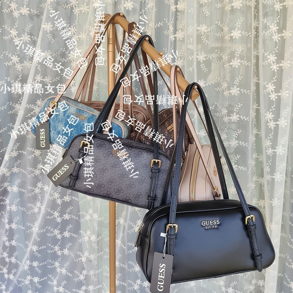 WG27913  SIZE:27*9*13CM gallery