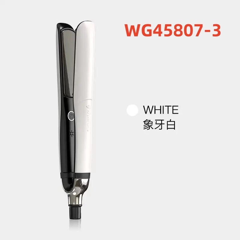 WG45807 gallery