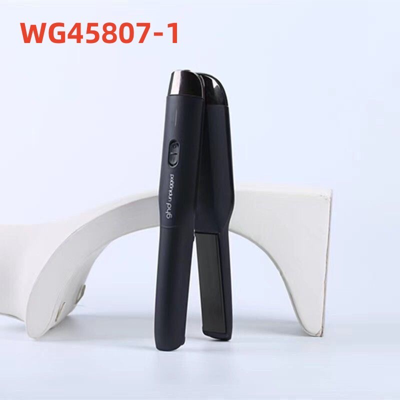 WG45807 gallery