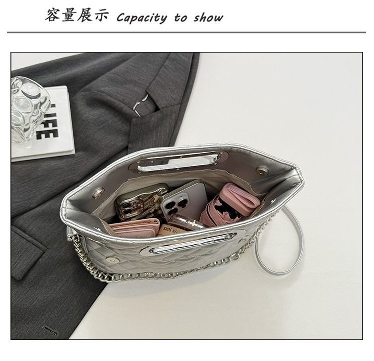 WG55415 SIZE:28*18*5CM gallery