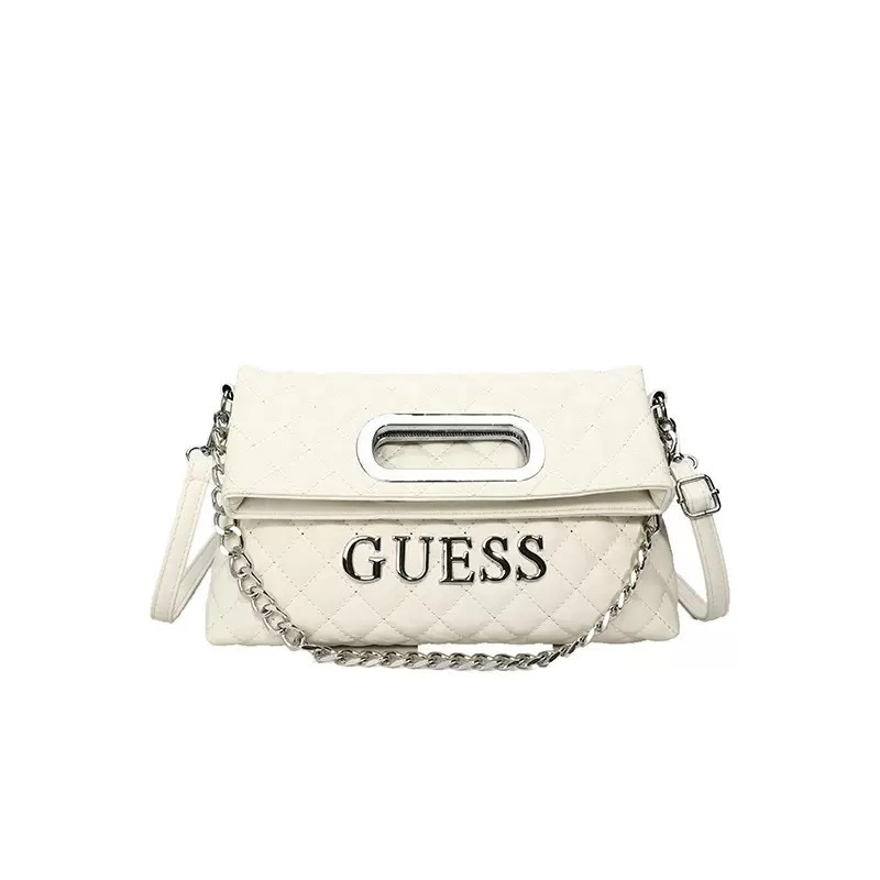 WG55415 SIZE:28*18*5CM gallery