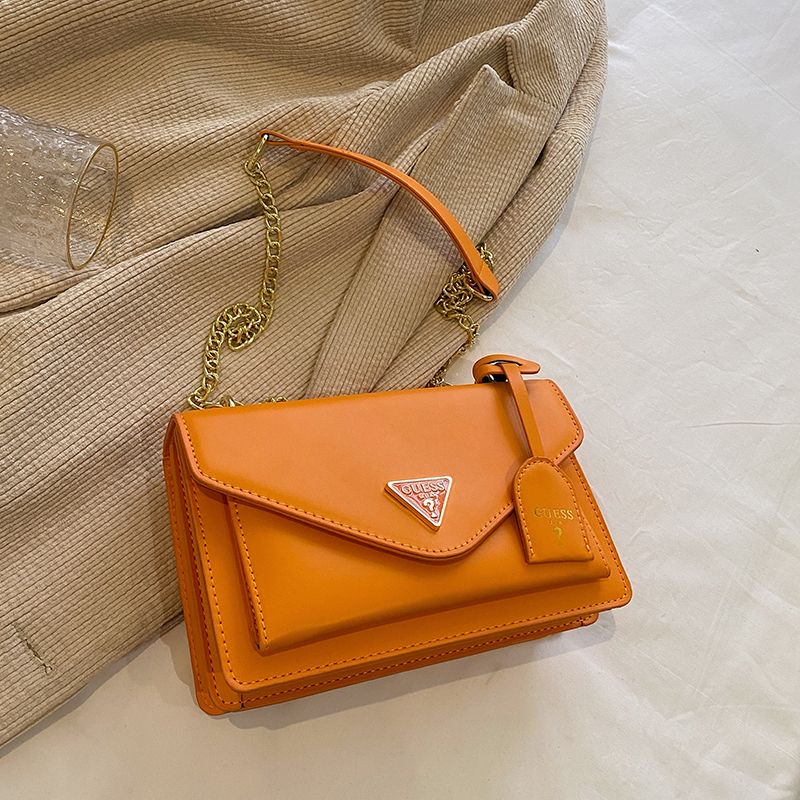 WG87309 SIZE:22*8*14 CM  TG6HINQVB9 gallery